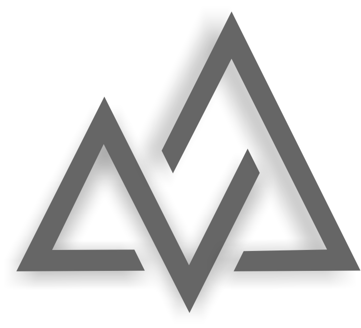 Bulu Bawakaraeng Heritage